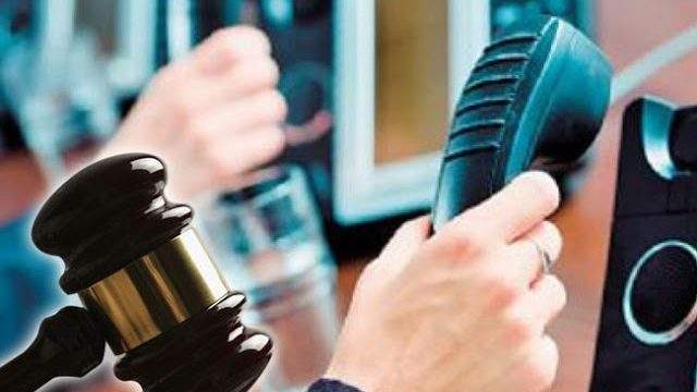 Οι Εισπρακτικές Εταιρίες & τα δικαιώματα του οφειλέτη Οι Εισπρακτικές Εταιρίες & τα δικαιώματα του οφειλέτη