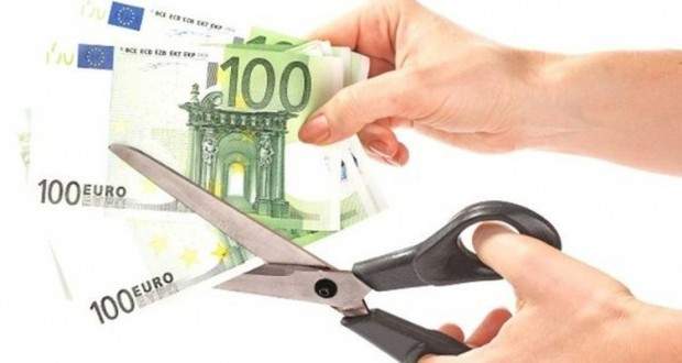 Πλήρης απαλλαγή δανειοληπτών για οφειλές μέχρι 20.000€ 1