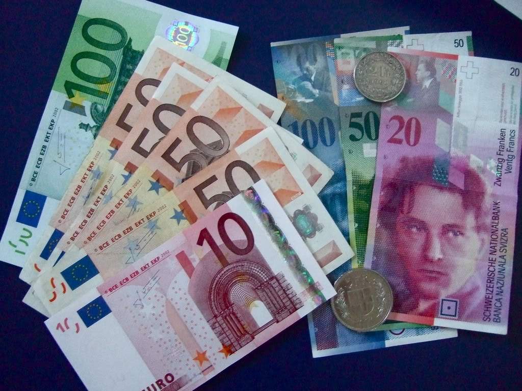 Δικαίωση για τους δανειολήπτες ελβετικού φράγκου 7