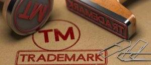Εμπορικό Σήμα (trademark):πότε αξίζει η κατοχύρωση