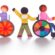 Αναπηρία ασφαλισμένου και αναπηρική σύνταξη