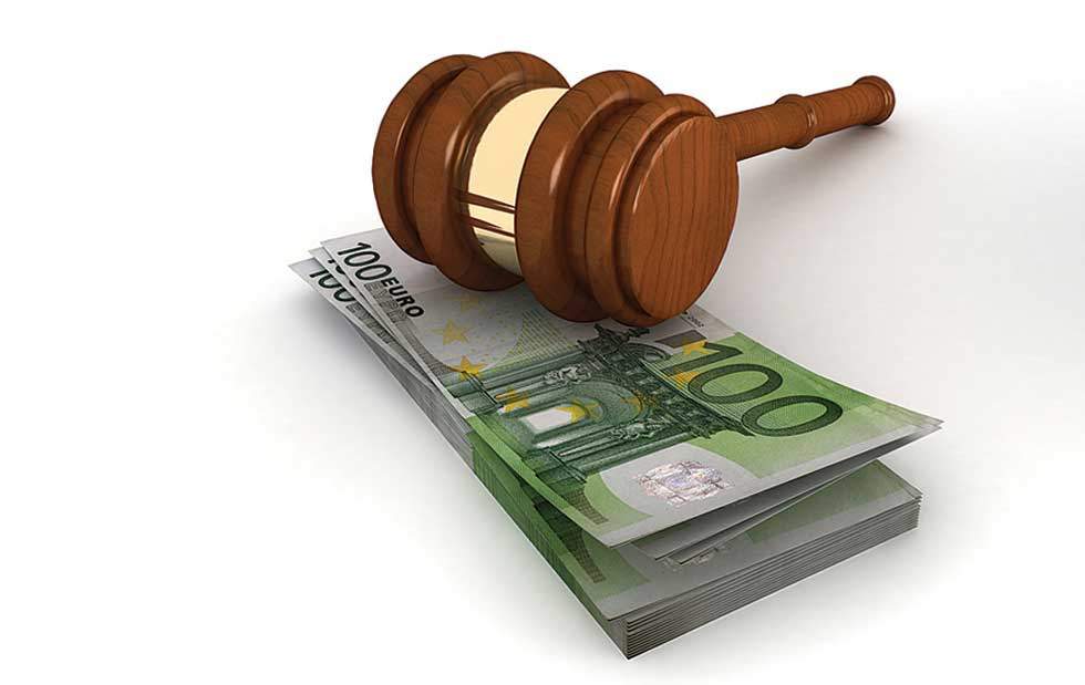 Δικαίωση για δανειολήπτες με χρέη 150.000€ 2