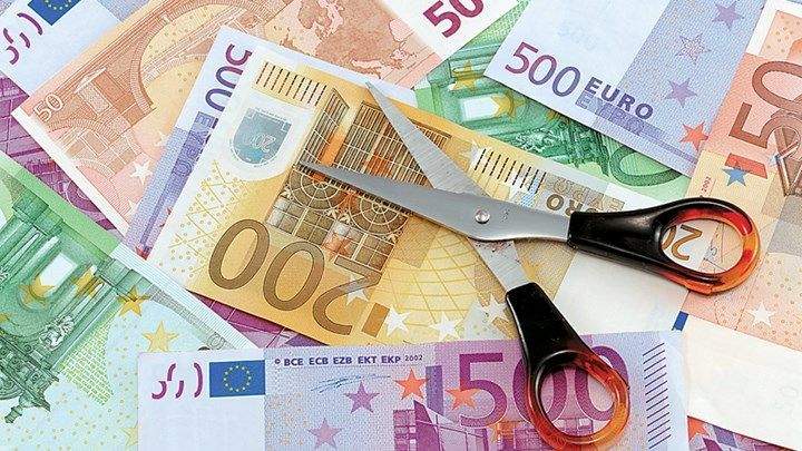 Μηνιαία δόση 100€ για δανειολήπτρια, από 380 € που ζητούσε η Τράπεζα 13
