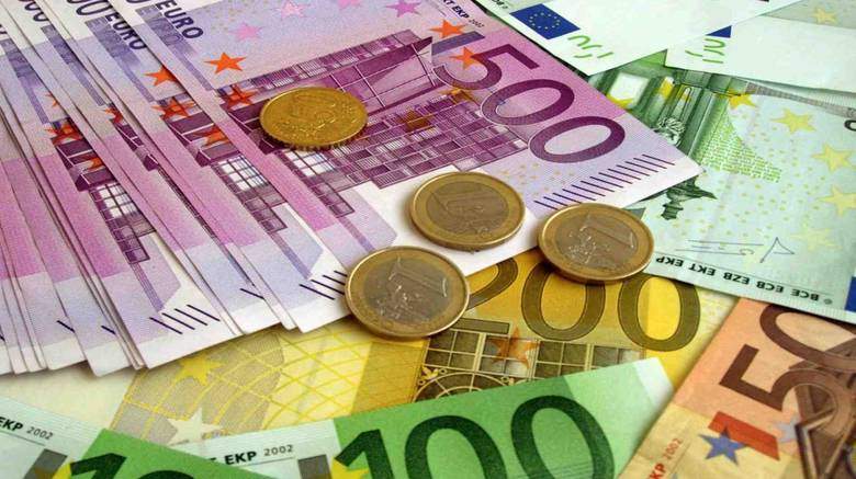 Μείωση δόσης δανείου στα 40€ από 315€ 5
