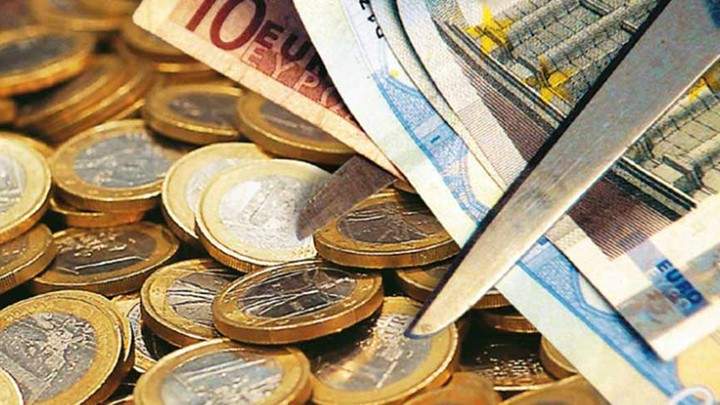 Μείωση δόσης δανείου στα 200€ από 1.200€ 13