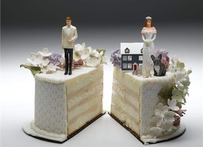 Συναινετικό διαζύγιο εξπρές σε συμβολαιογράφο: Διαδικασία, δικαιολογητικά, κόστος 7