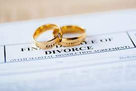 Συναινετικό διαζύγιο εξπρές σε συμβολαιογράφο: Διαδικασία, δικαιολογητικά, κόστος 2