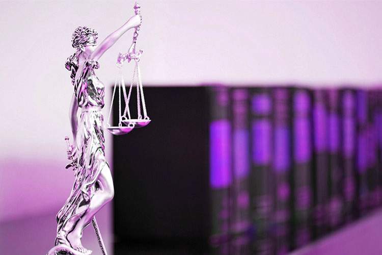 ΝΟΜΙΚΕΣ ΥΠΗΡΕΣΙΕΣ ΔΙΚΗΓΟΡΟΙ ΘΕΣΣΑΛΟΝΙΚΗ