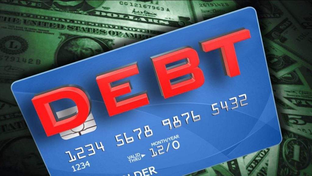 κούρεμα τραπεζικού χρέους σε ποσοστό 76% 3