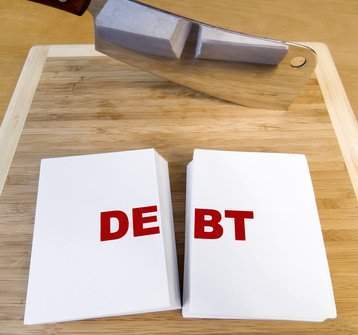 κούρεμα τραπεζικού χρέους σε ποσοστό 76% 4