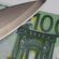 Μηδενική δόση για οφειλές 54.000€