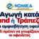 Αγωγή κατά Fund ή Τράπεζας για αμφισβήτηση οφειλής – Τι πρέπει να γνωρίζουν οι οφειλέτες